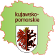 kujawsko_pomorskie.png